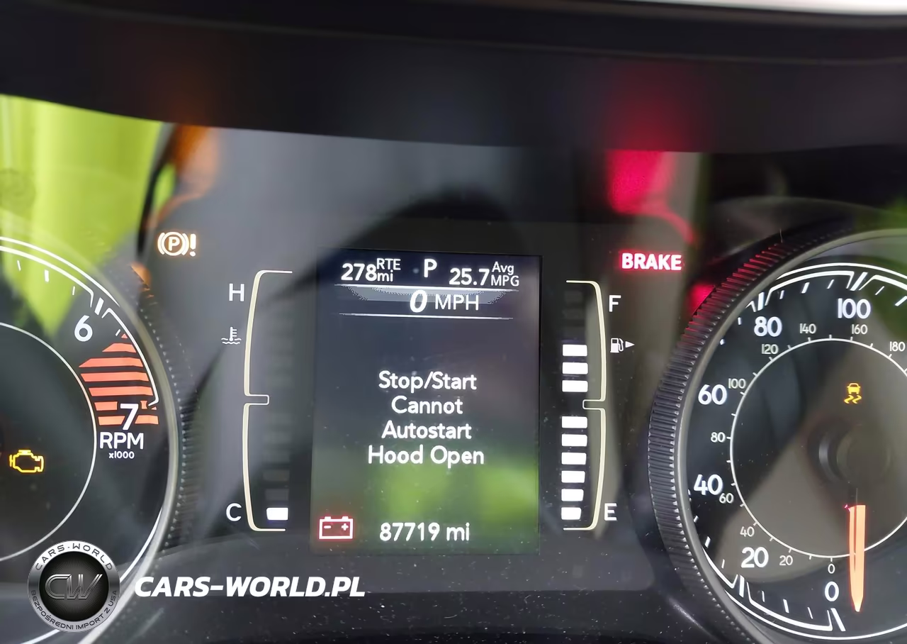 2019 Jeep Cherokee Latitude Fwd VIN:1C4PJLCB8KD444295 - 15
