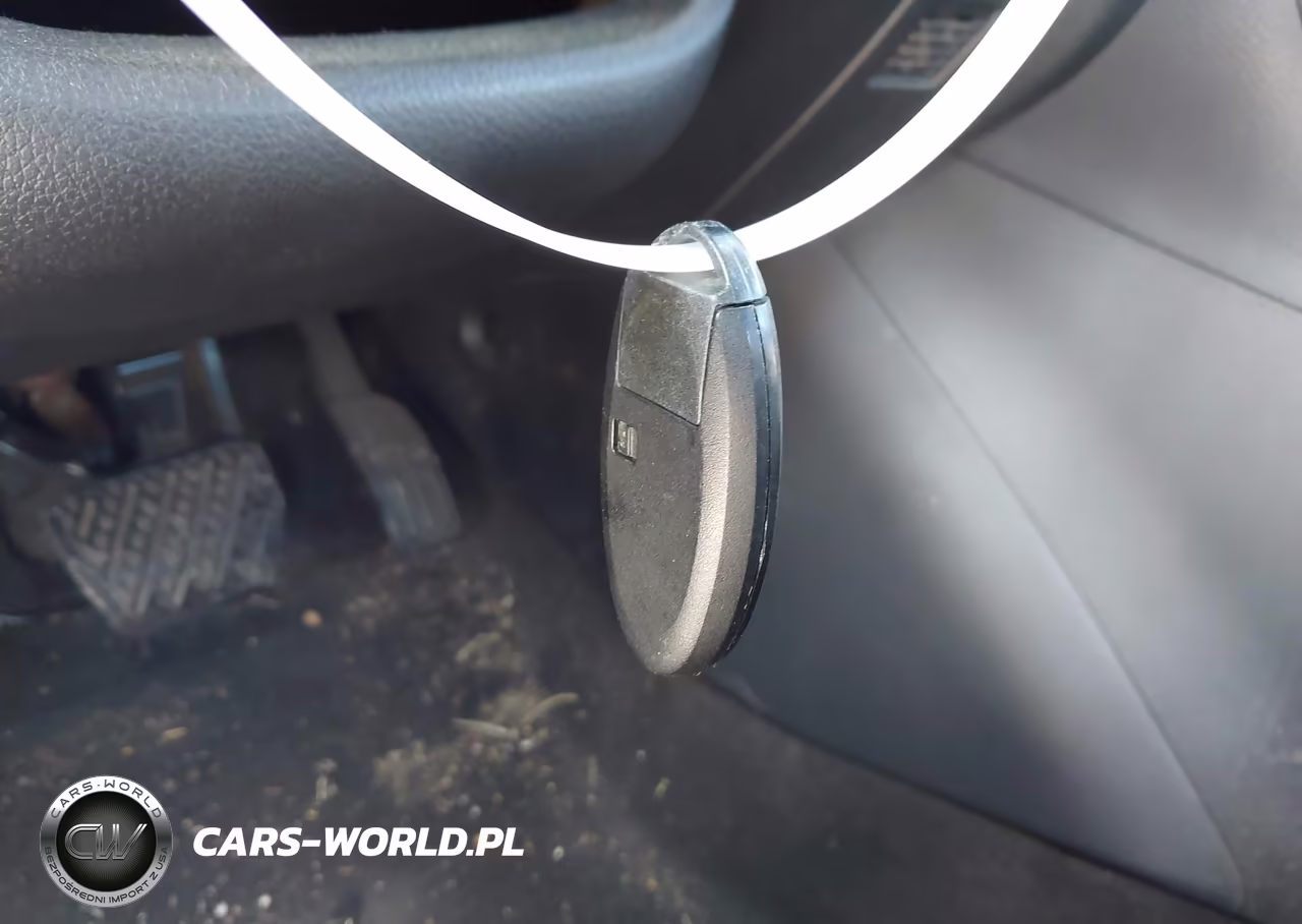 2014 Nissan Sentra Sl VIN:3N1AB7AP3EY324742 - 11