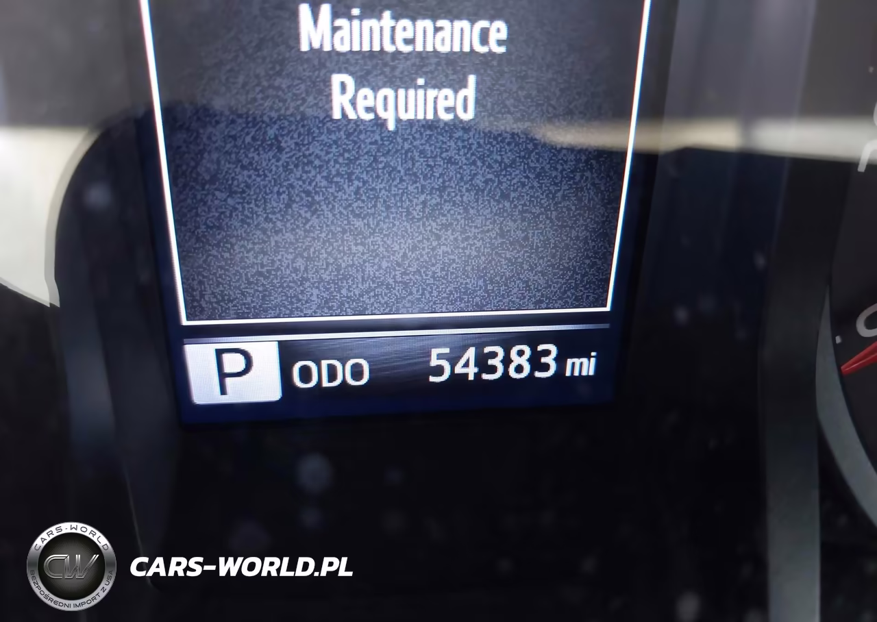 2023 Toyota Tacoma Sr VIN:3TYRX5GN3PT075806 - 16