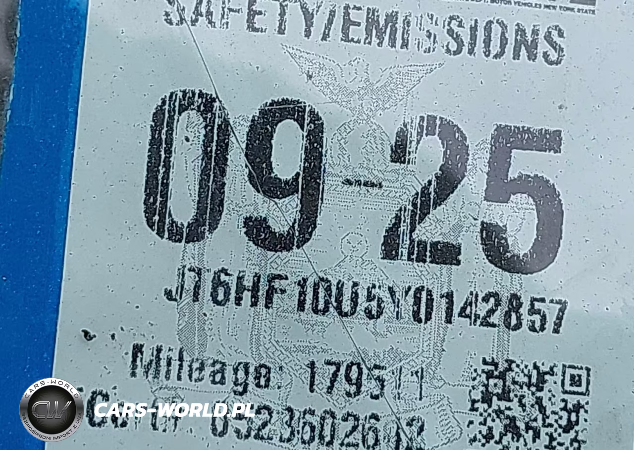2000 Lexus Rx 300 VIN:JT6HF10U5Y0142857 - 12