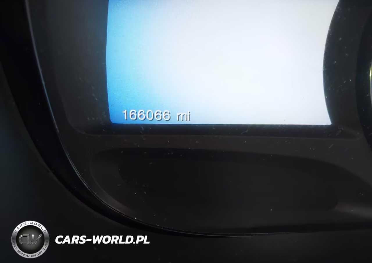 2013 Ford Edge Sel VIN:2FMDK3JC4DBA33623 - 14