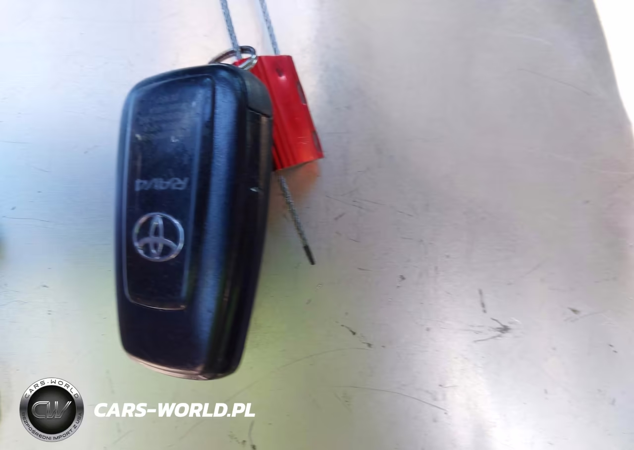 2023 Toyota Rav4 Xle VIN:2T3W1RFV5PW269597 - 11