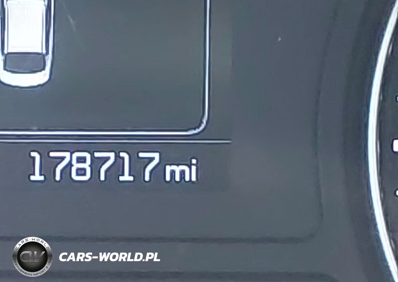 2017 Kia Optima Lx VIN:5XXGT4L39HG140335 - 15