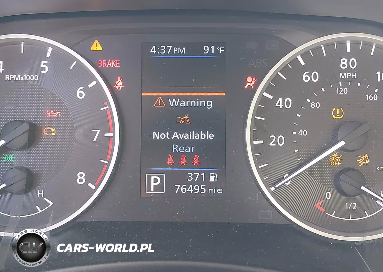 2020 Nissan Sentra S Xtronic Cvt VIN:3N1AB8BV5LY286818 - 15