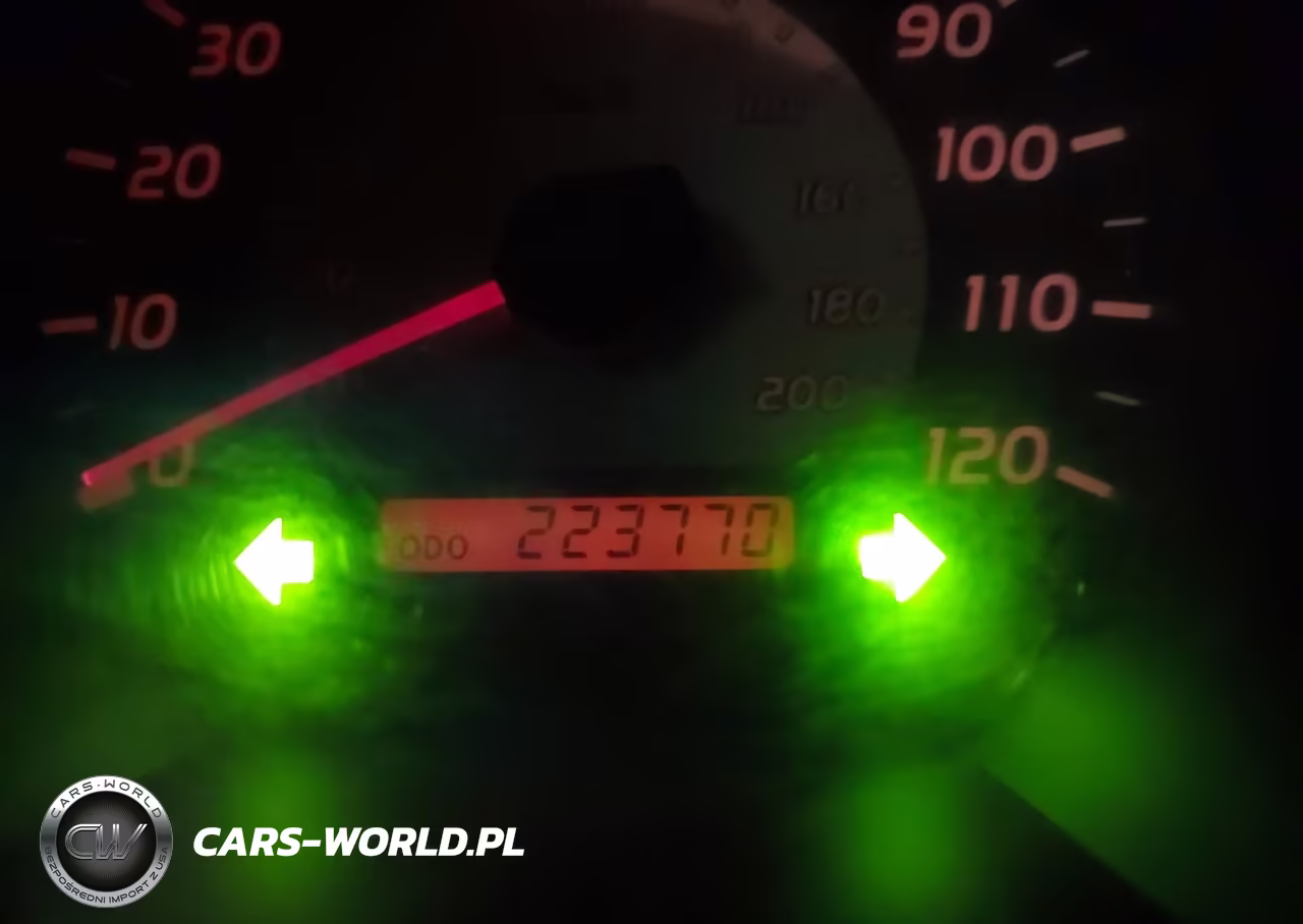2005 Toyota Tacoma Base V6 VIN:5TELU42N75Z027592 - 16