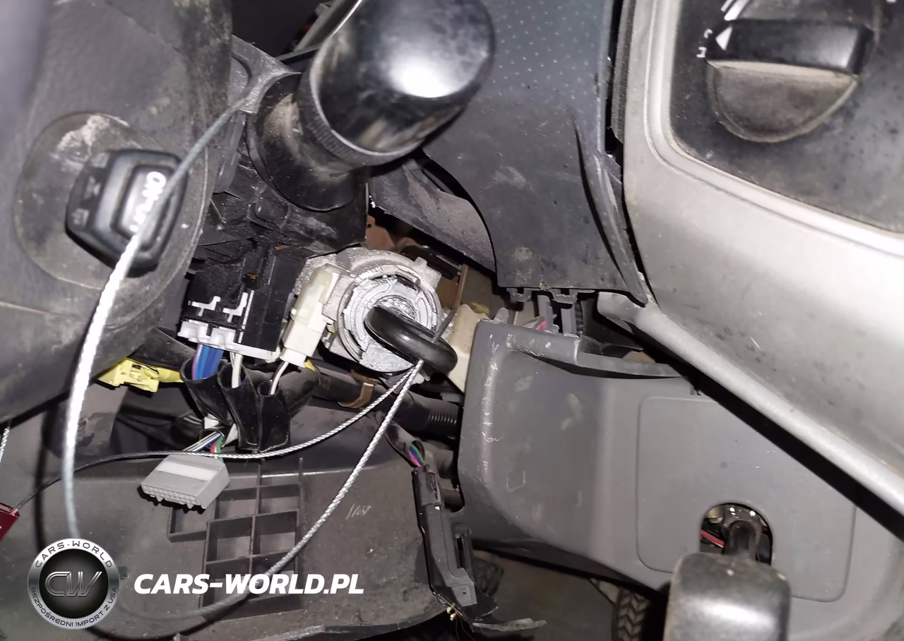 2005 Toyota Tacoma Base V6 VIN:5TELU42N75Z027592 - 22