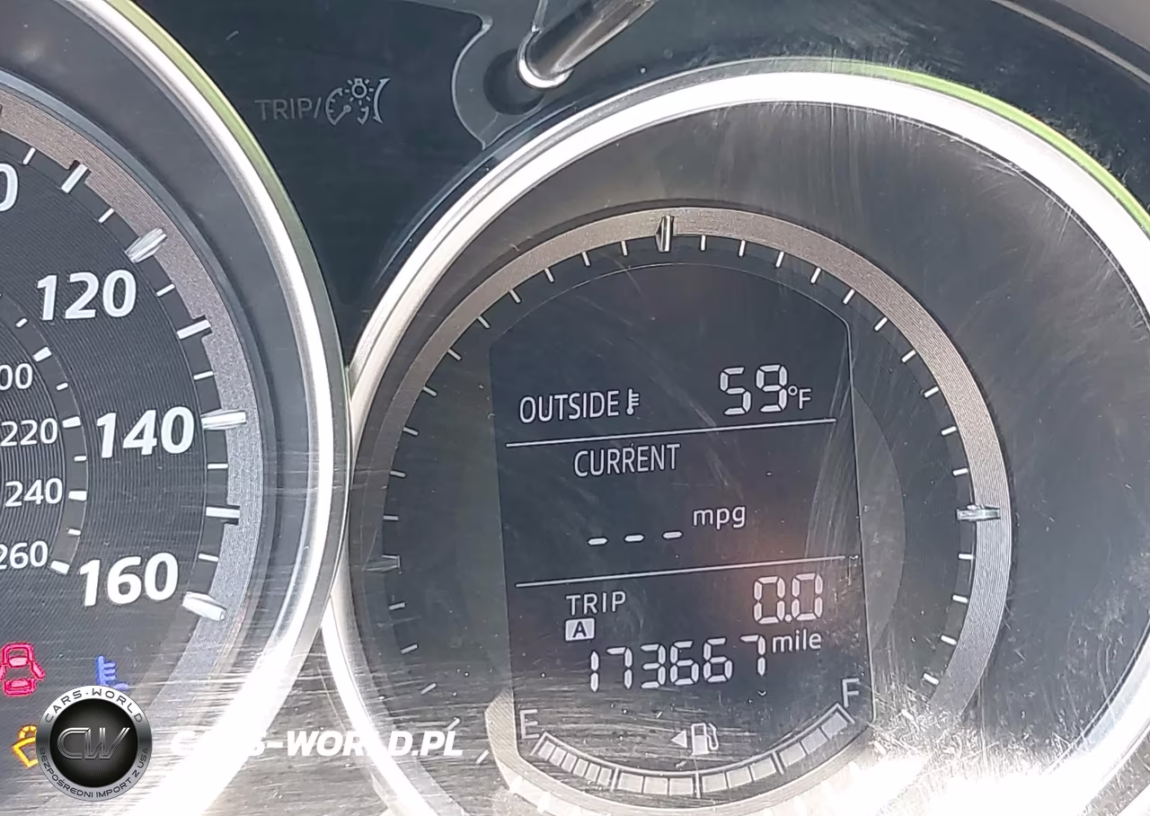 2014 Mazda Cx-5 Sport VIN:JM3KE2BE1E0385503 - 15