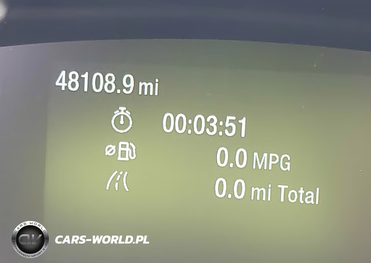 2023 Ford Maverick Xl VIN:3FTTW8E38PRA30077 - 15