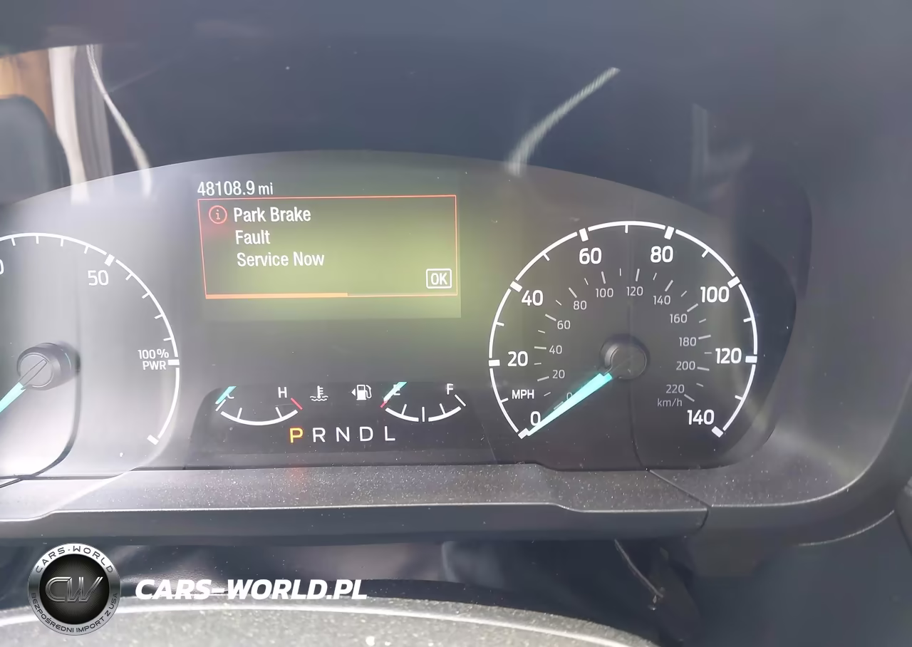 2023 Ford Maverick Xl VIN:3FTTW8E38PRA30077 - 7