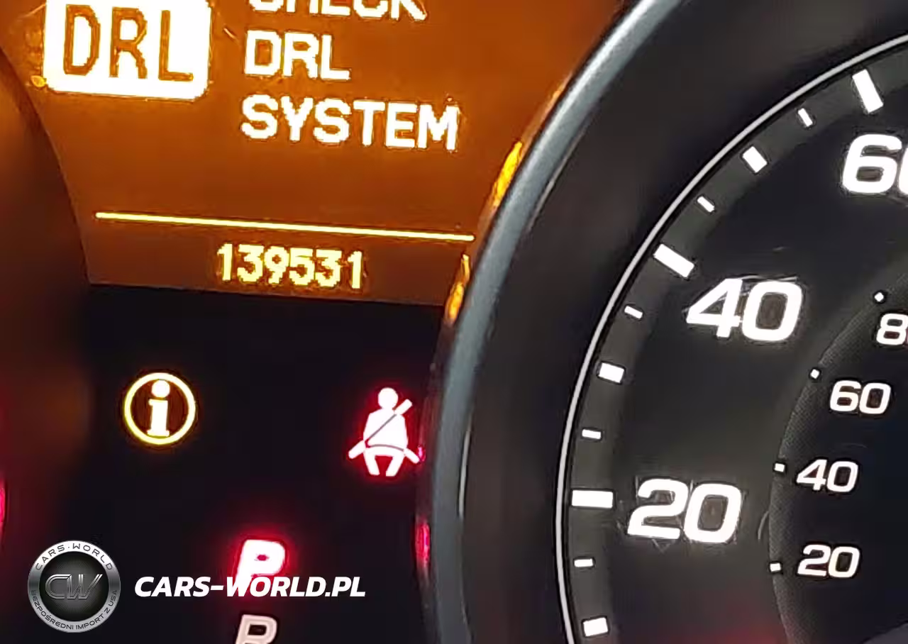 2010 Acura Mdx Advance Package VIN:2HNYD2H70AH506410 - 15