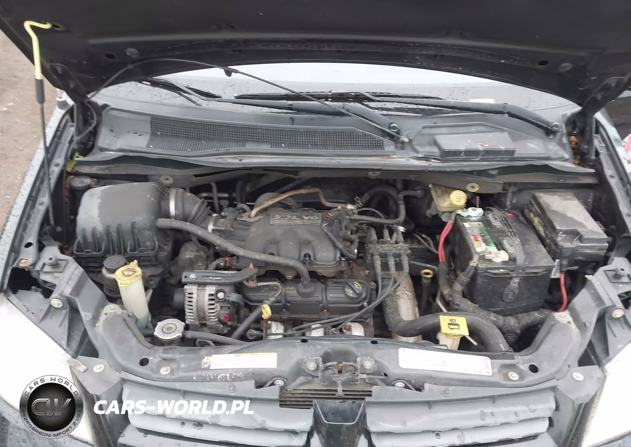 2010 Dodge Grand Caravan Se VIN:2D4RN4DE2AR263574 - 10