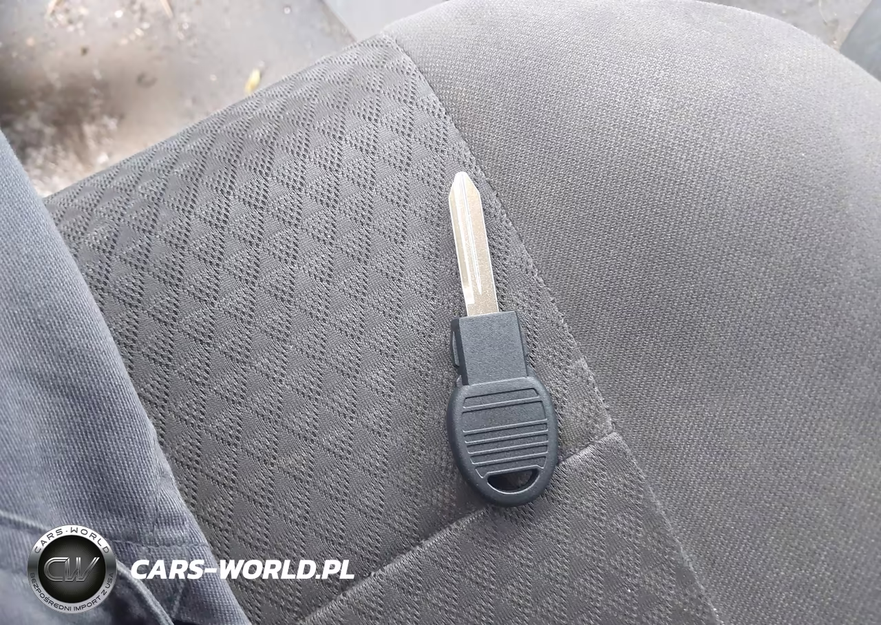 2010 Dodge Grand Caravan Se VIN:2D4RN4DE2AR263574 - 11
