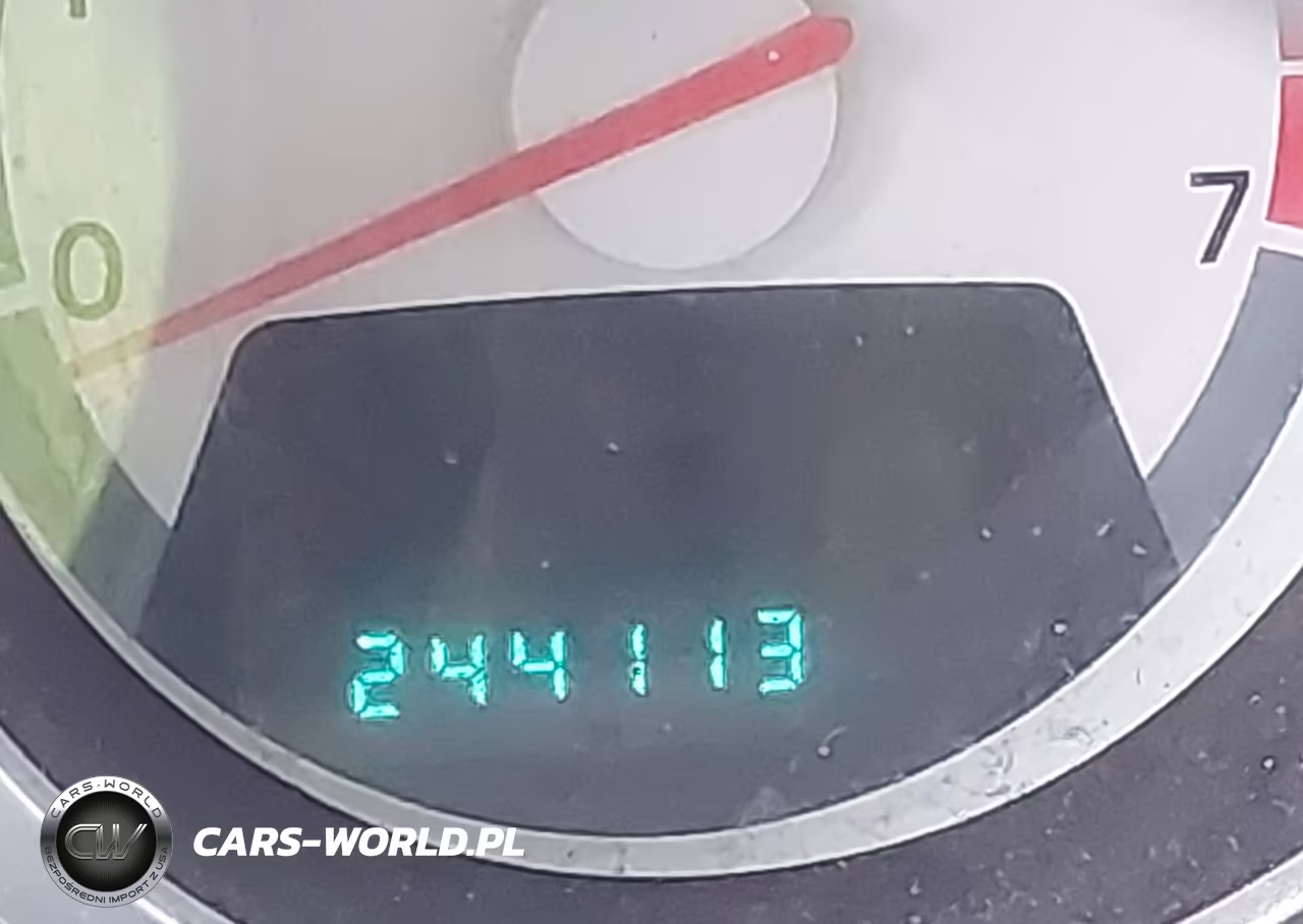 2010 Dodge Grand Caravan Se VIN:2D4RN4DE2AR263574 - 15