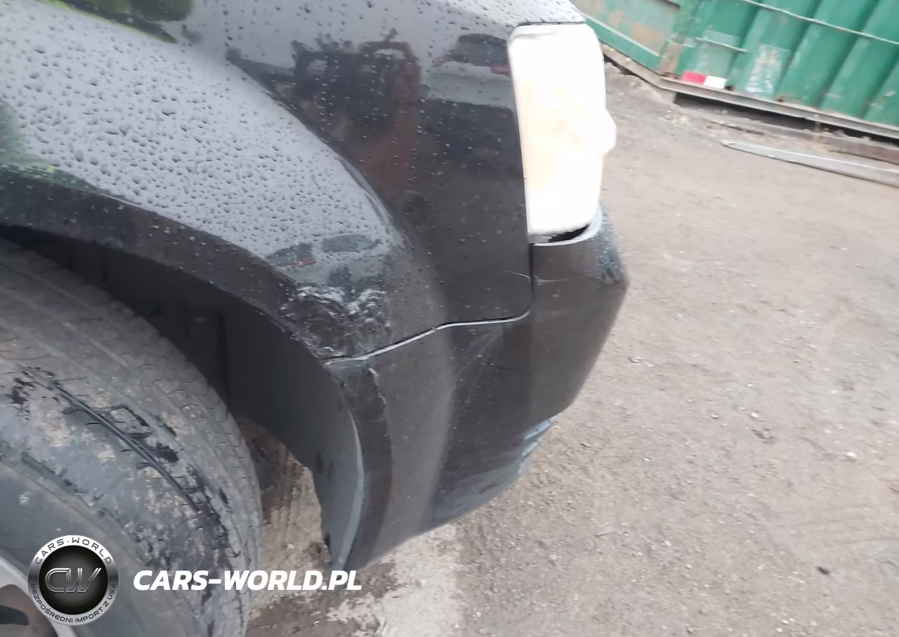 2010 Dodge Grand Caravan Se VIN:2D4RN4DE2AR263574 - 18