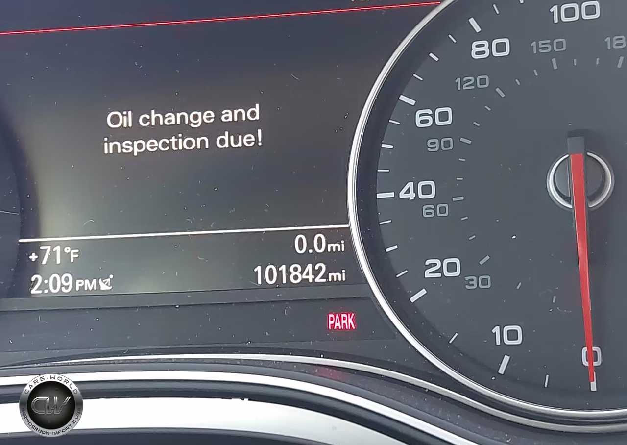 2016 Audi A7 3.0T Premium Plus VIN:WAUWGAFC5GN021644 - 15