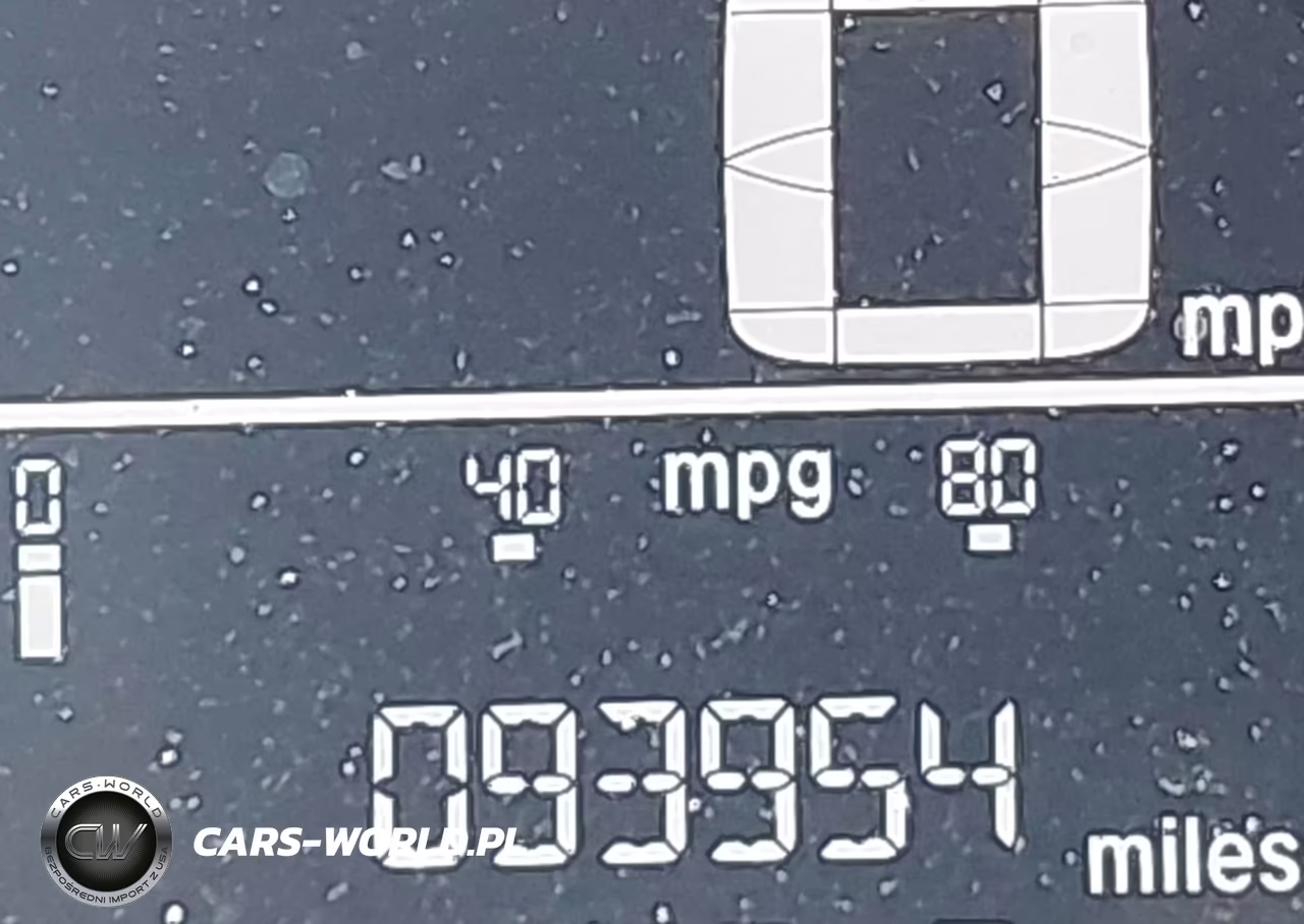 2018 Honda Cr-V Lx VIN:2HKRW5H37JH422823 - 16