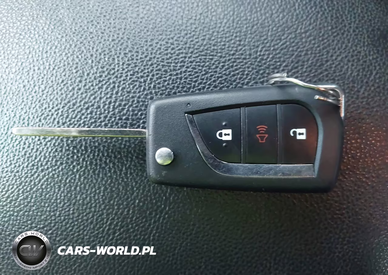 2017 Hyundai Elantra Gt VIN:KMHD35LH5HU372716 - 11