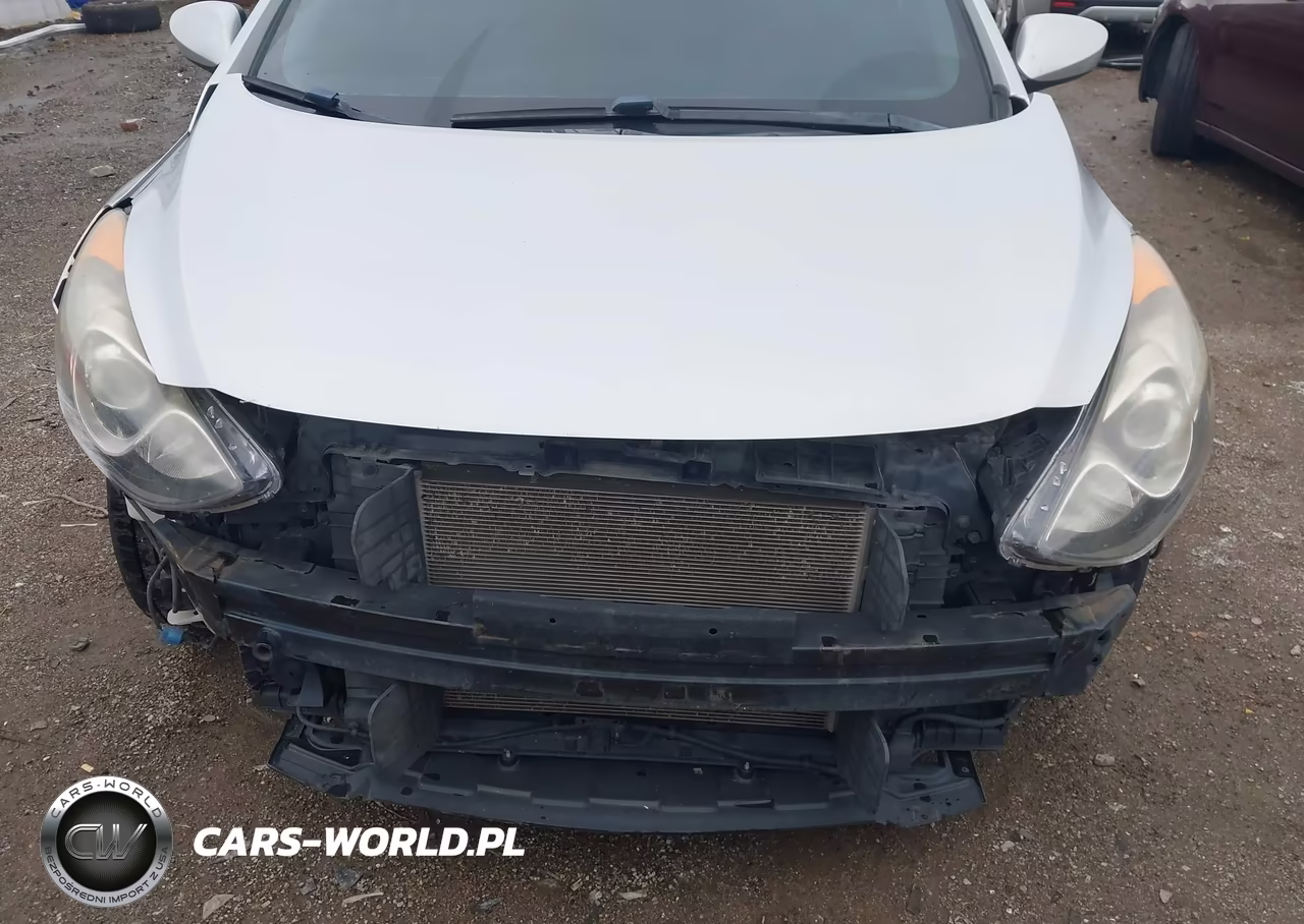 2017 Hyundai Elantra Gt VIN:KMHD35LH5HU372716 - 12