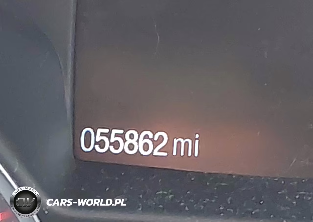 2019 Ford Escape Sel VIN:1FMCU9HD6KUA30897 - 15