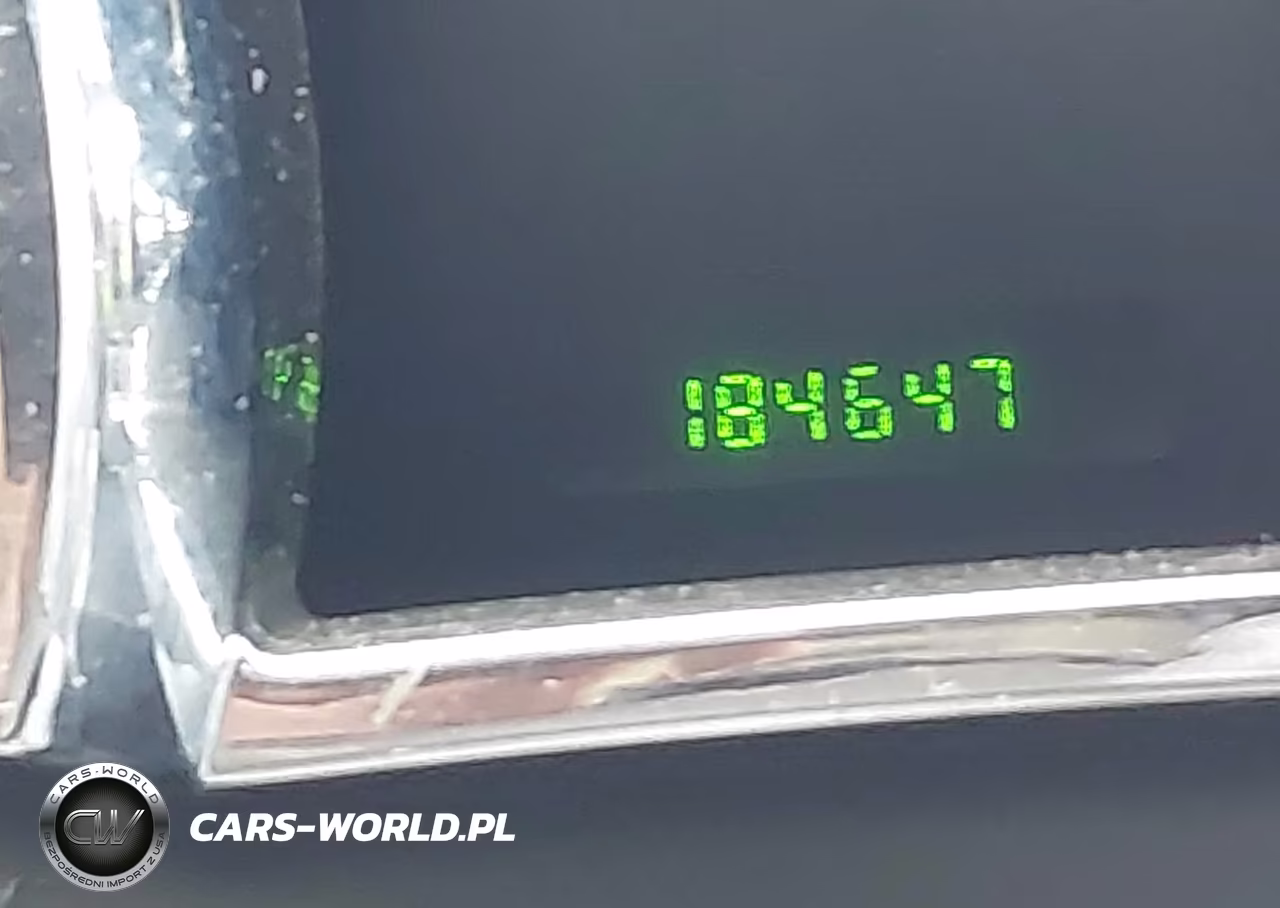 2007 Ford Mustang V6 Deluxe-V6 Premium VIN:1ZVFT84N775201040 - 16