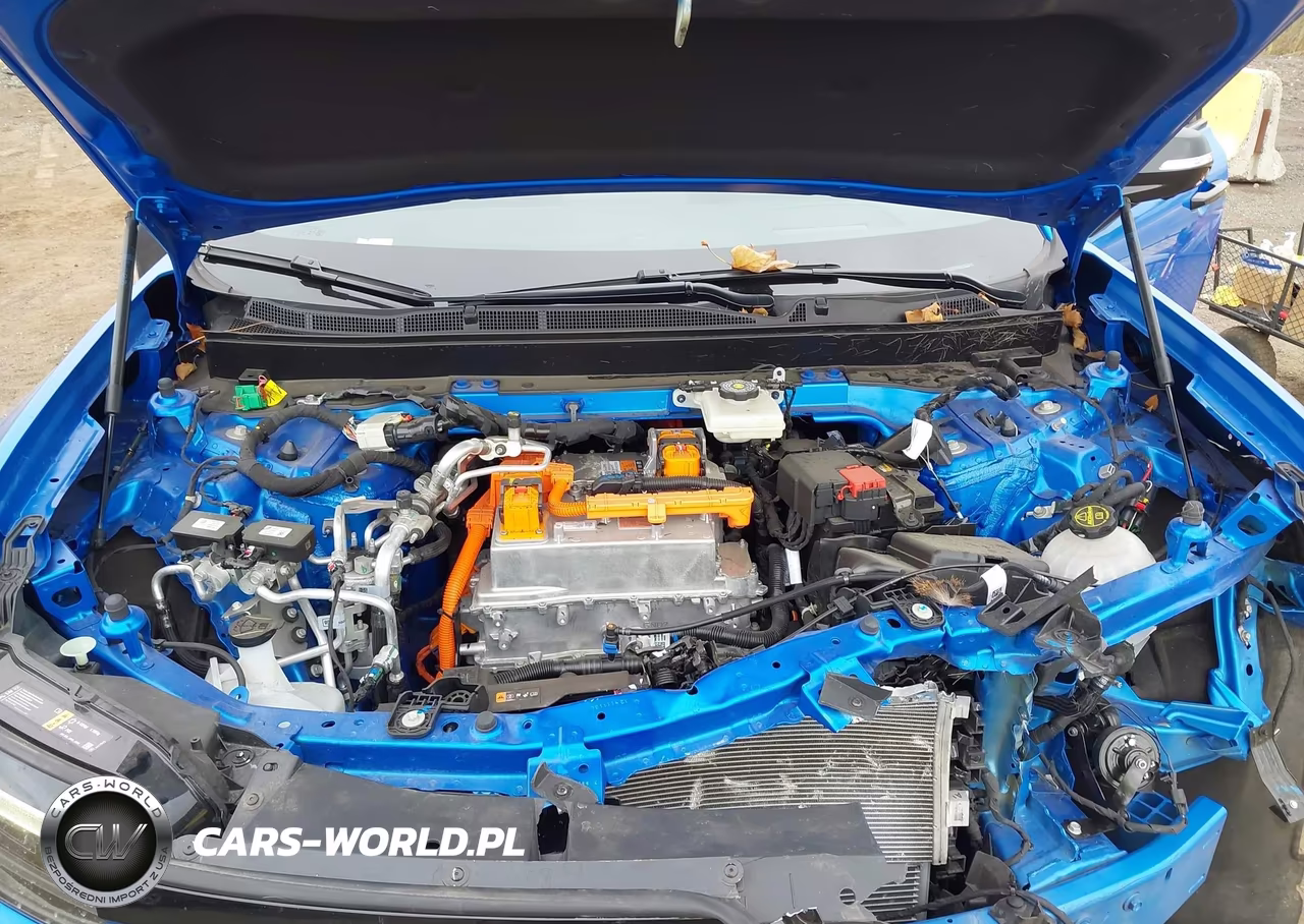 2024 Honda Prologue Elite VIN:3GPKHZRJ8RS537186 - 10