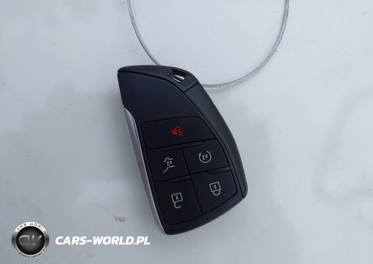 2024 Honda Prologue Elite VIN:3GPKHZRJ8RS537186 - 11