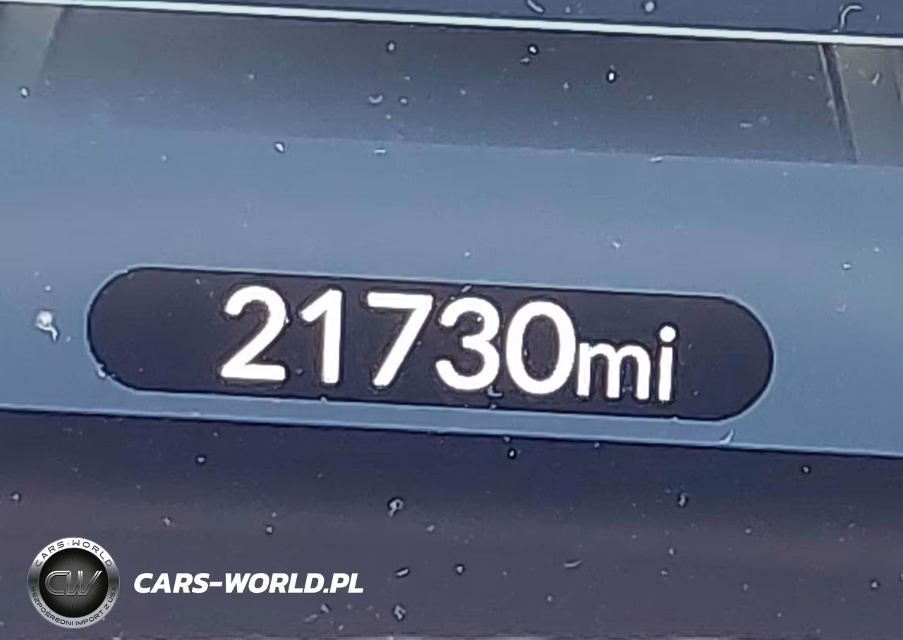 2024 Honda Prologue Elite VIN:3GPKHZRJ8RS537186 - 15