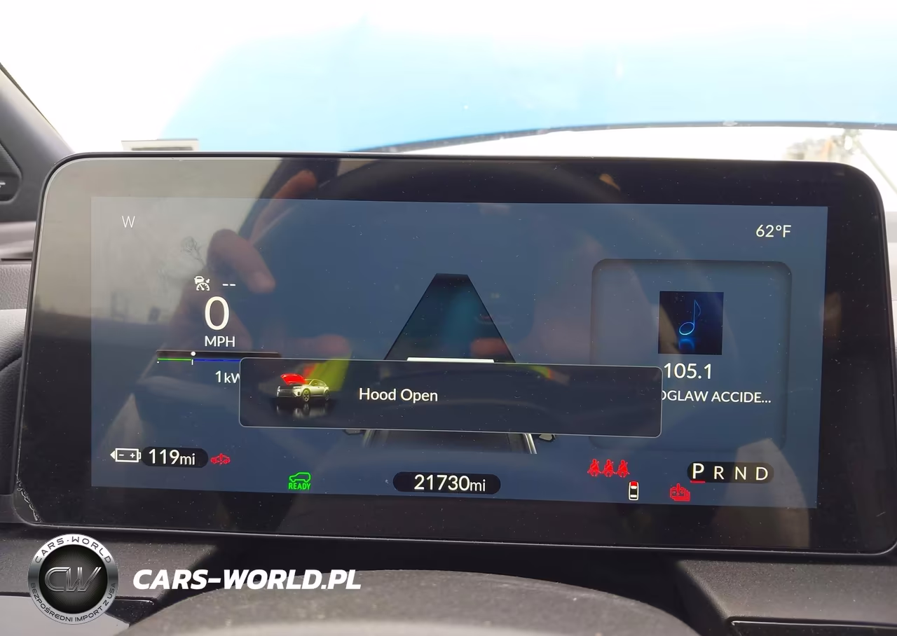 2024 Honda Prologue Elite VIN:3GPKHZRJ8RS537186 - 7