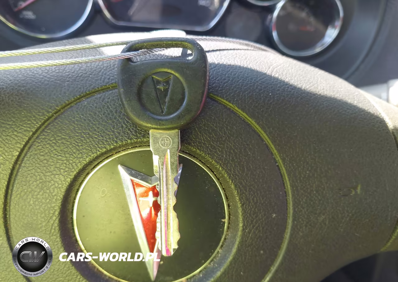 2008 Pontiac G6 Value Leader VIN:1G2ZF57B484175614 - 11