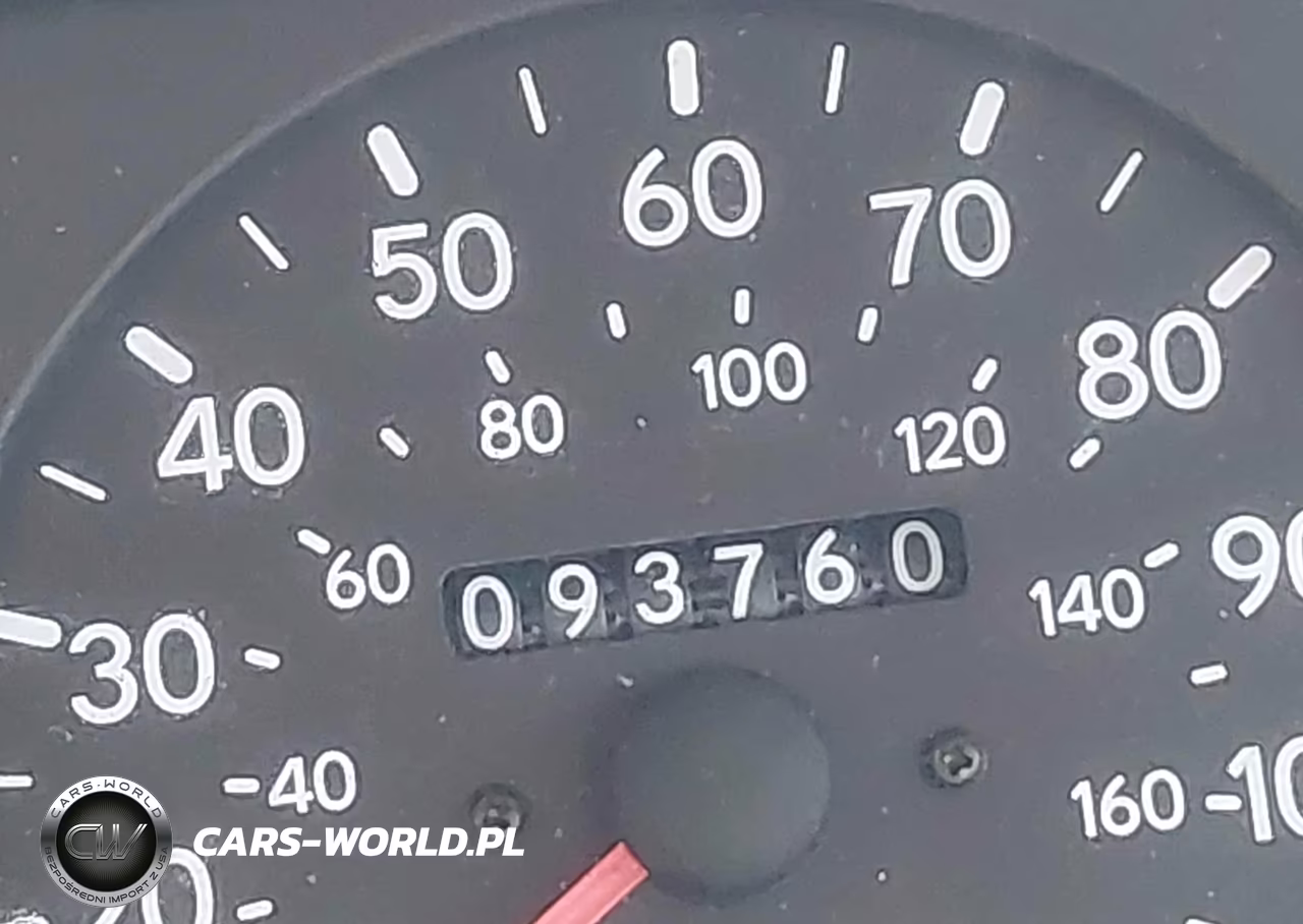 1997 Toyota Corolla Dx VIN:1NXBB02E0VZ553660 - 15