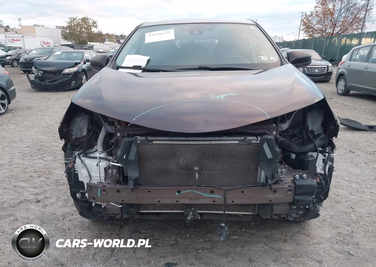 2018 Toyota Rav4 Le VIN:2T3BFREV1JW791636 - 12