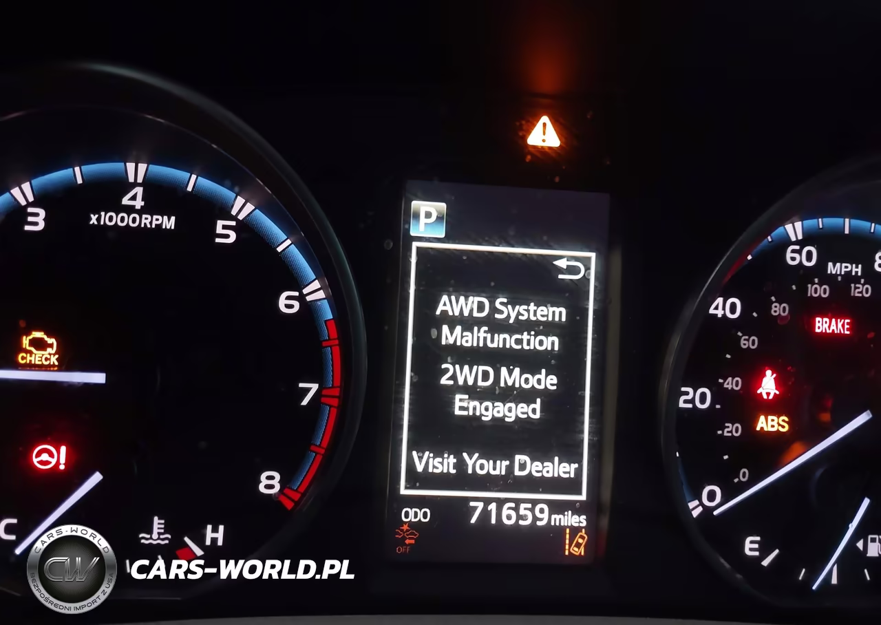 2018 Toyota Rav4 Le VIN:2T3BFREV1JW791636 - 15