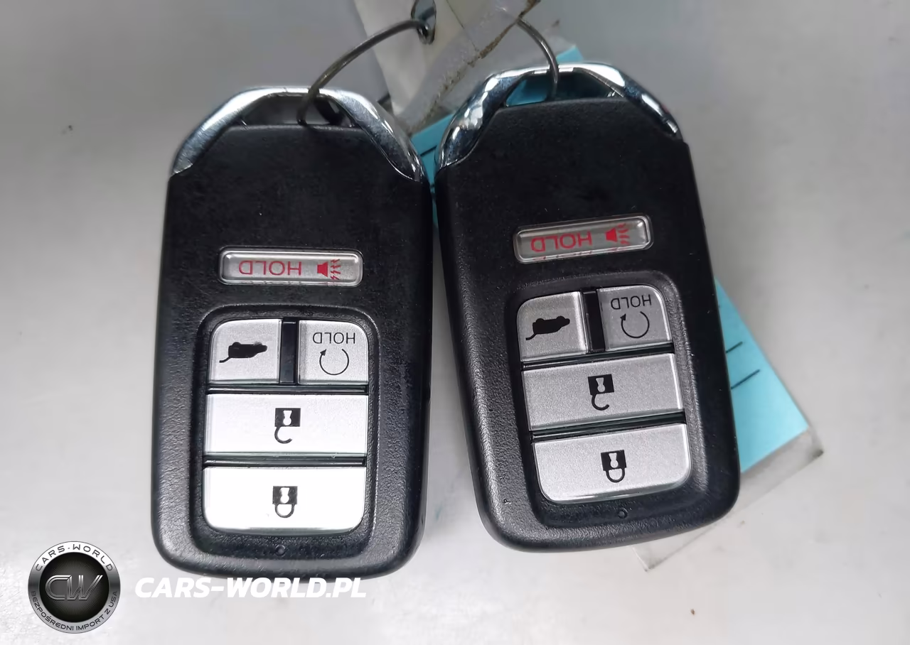 2022 Honda Pilot Awd Sport VIN:5FNYF6H34NB031313 - 11