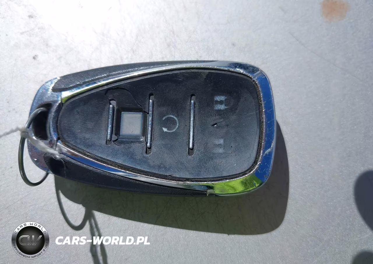 2019 Chevrolet Equinox Lt VIN:2GNAXJEV3K6223046 - 11