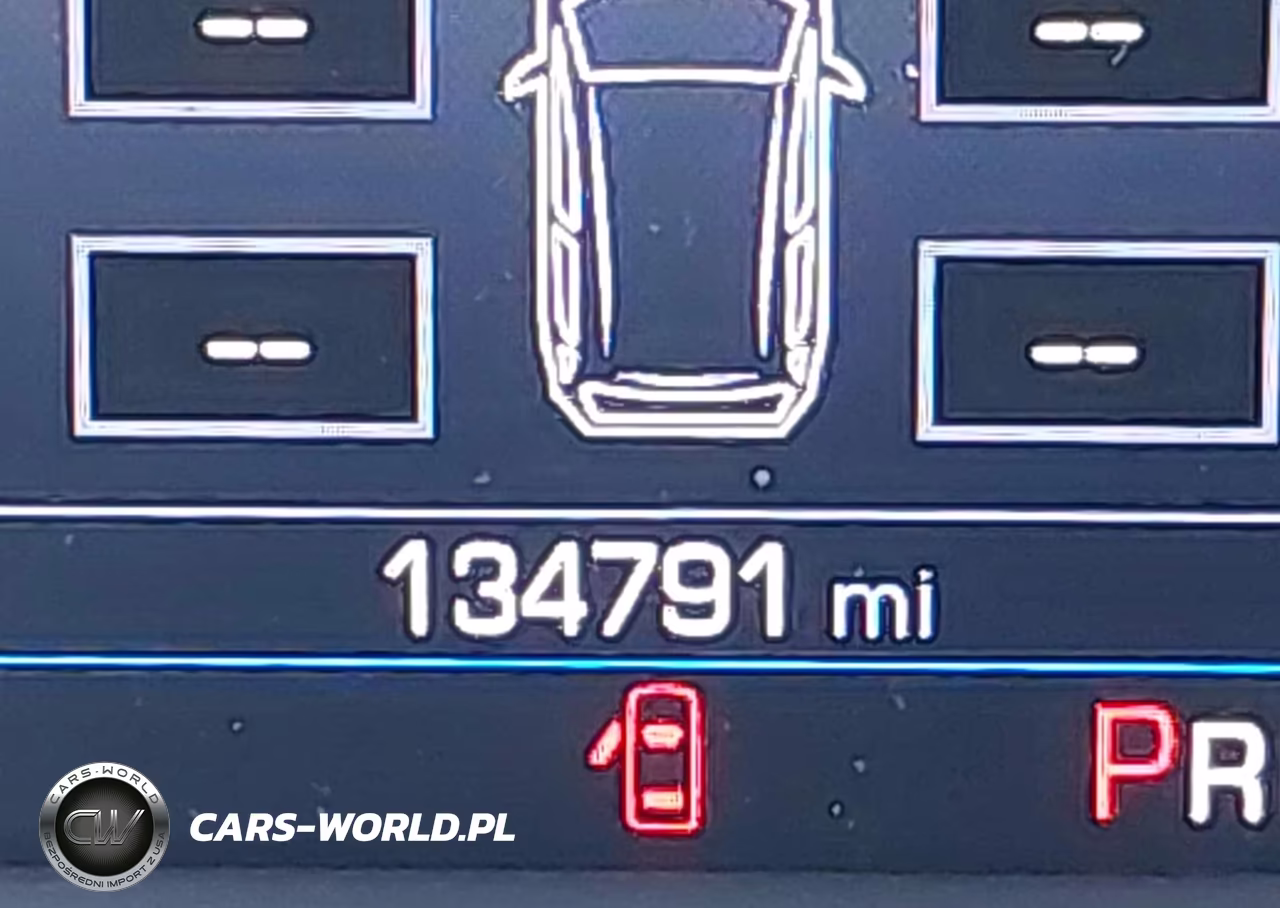 2019 Chevrolet Equinox Lt VIN:2GNAXJEV3K6223046 - 16