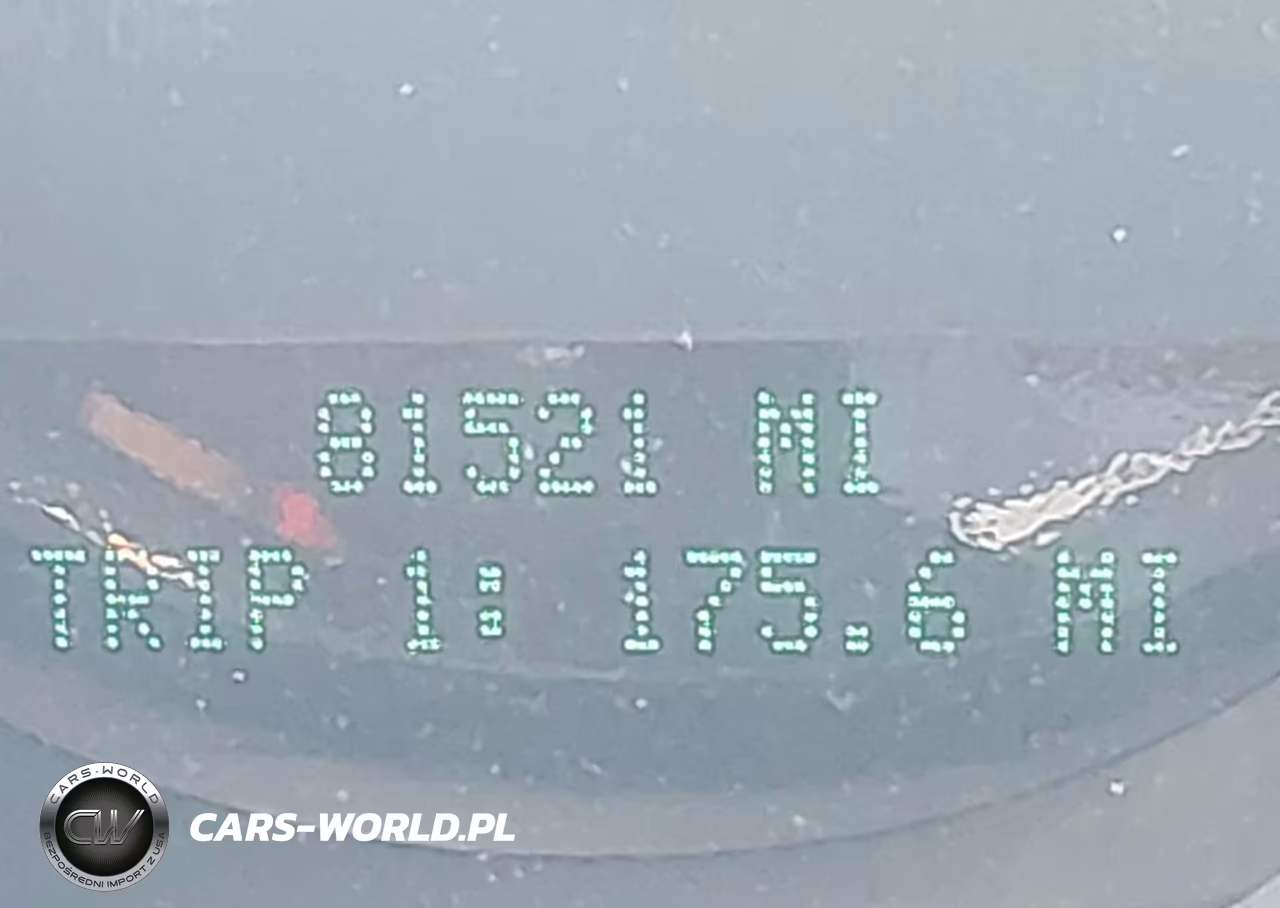 2000 Buick Lesabre Custom VIN:1G4HP54K7Y4219075 - 16