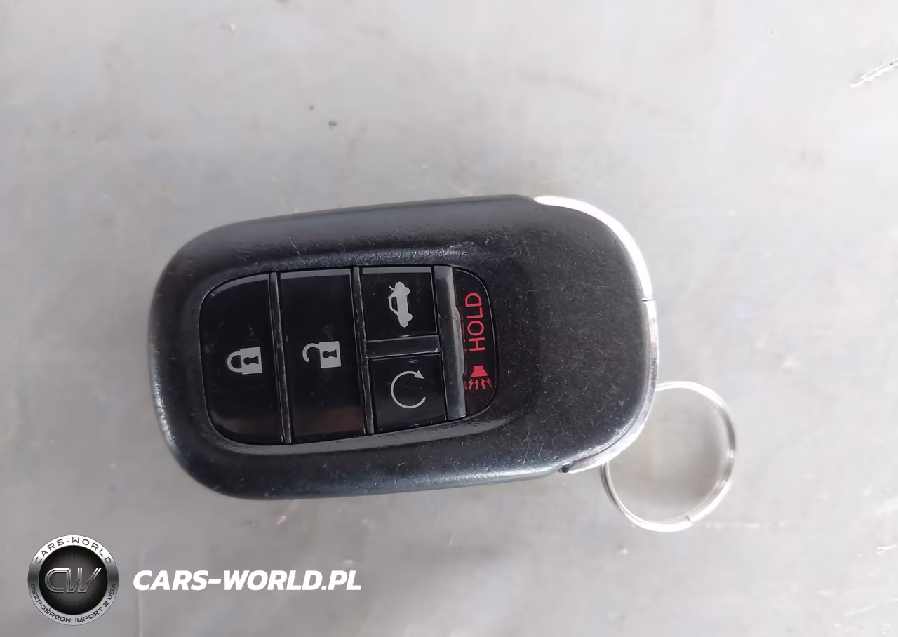 2022 Honda Civic Sport VIN:2HGFE2F53NH549917 - 11