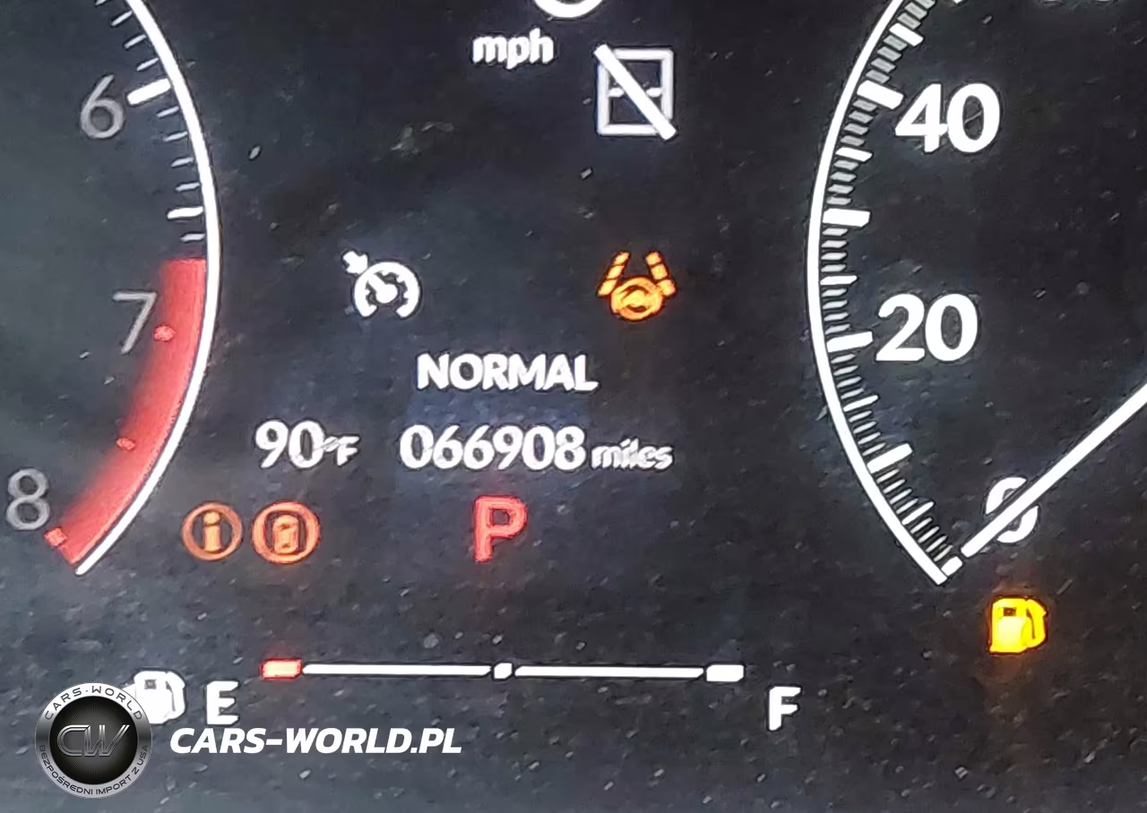 2022 Honda Civic Sport VIN:2HGFE2F53NH549917 - 15