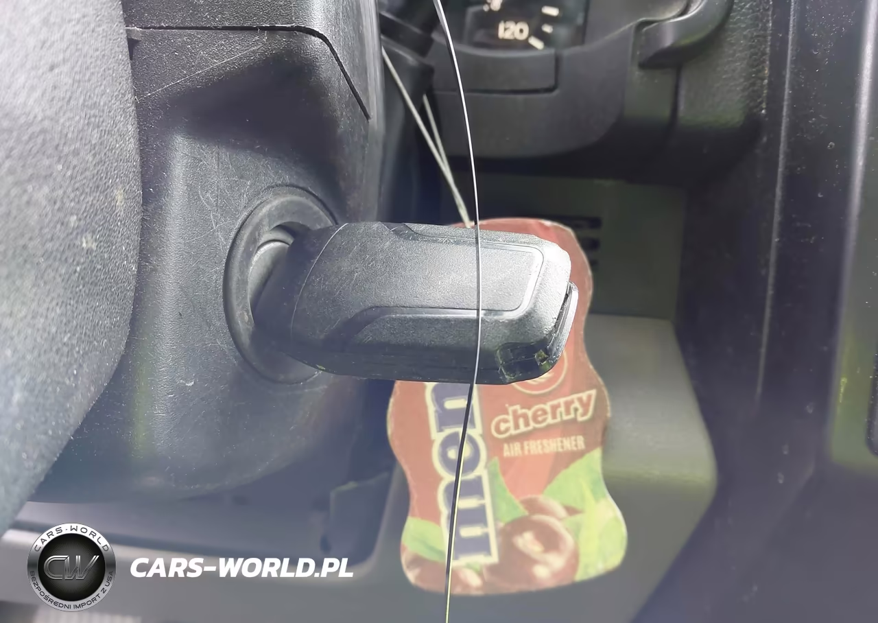 2019 Ford F-150 Xl VIN:1FTEW1CP5KKC85191 - 11