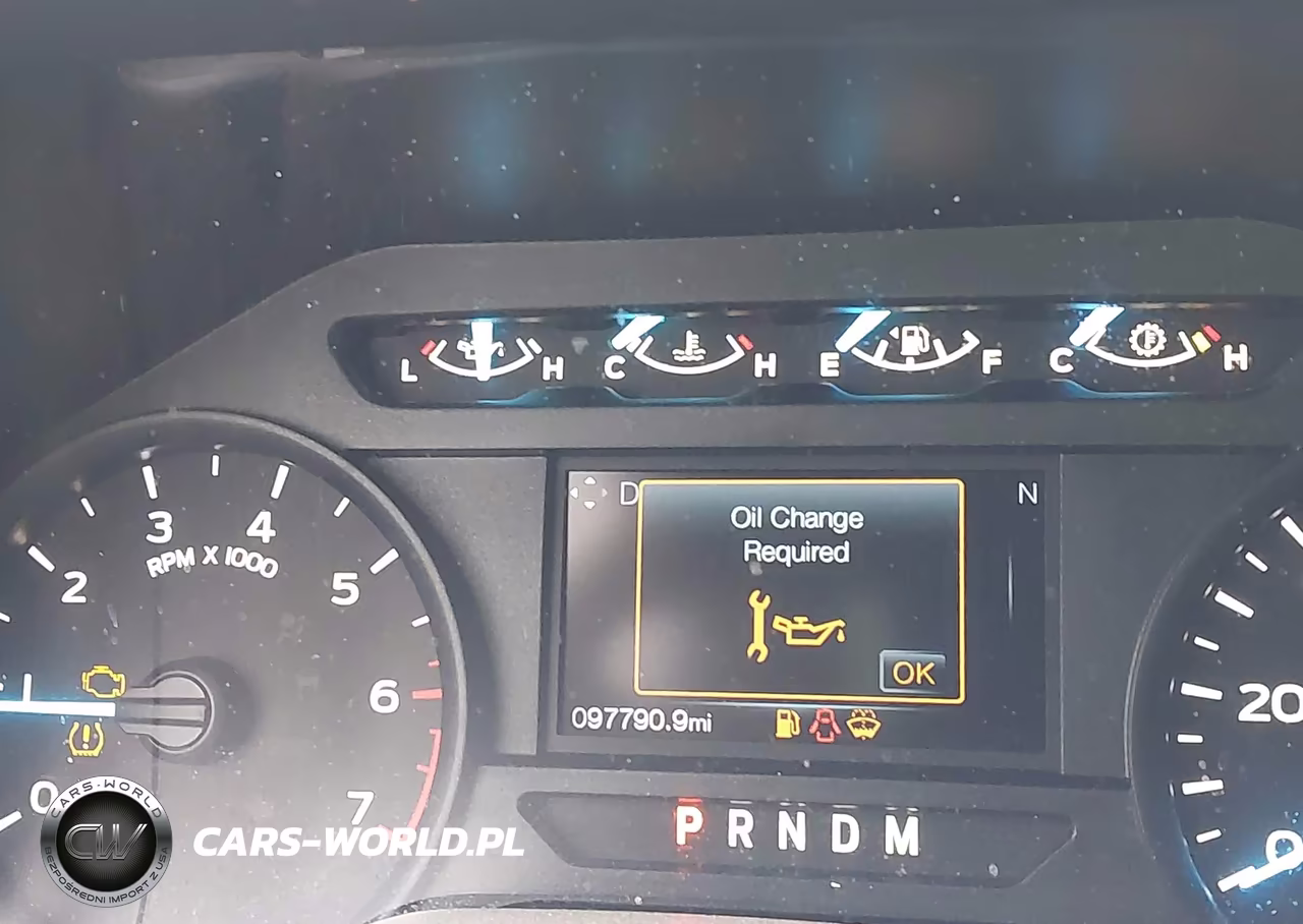 2019 Ford F-150 Xl VIN:1FTEW1CP5KKC85191 - 15
