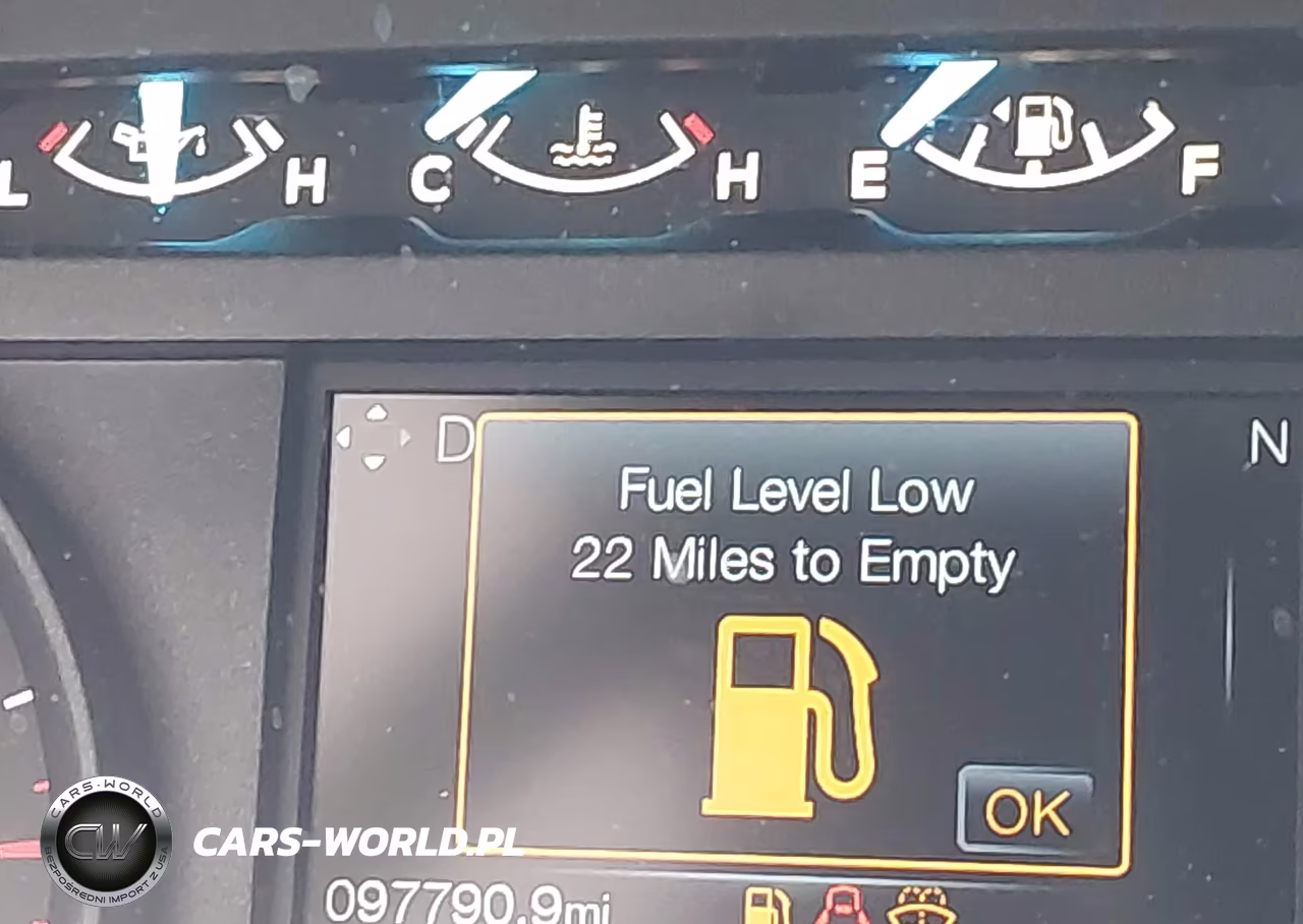 2019 Ford F-150 Xl VIN:1FTEW1CP5KKC85191 - 7