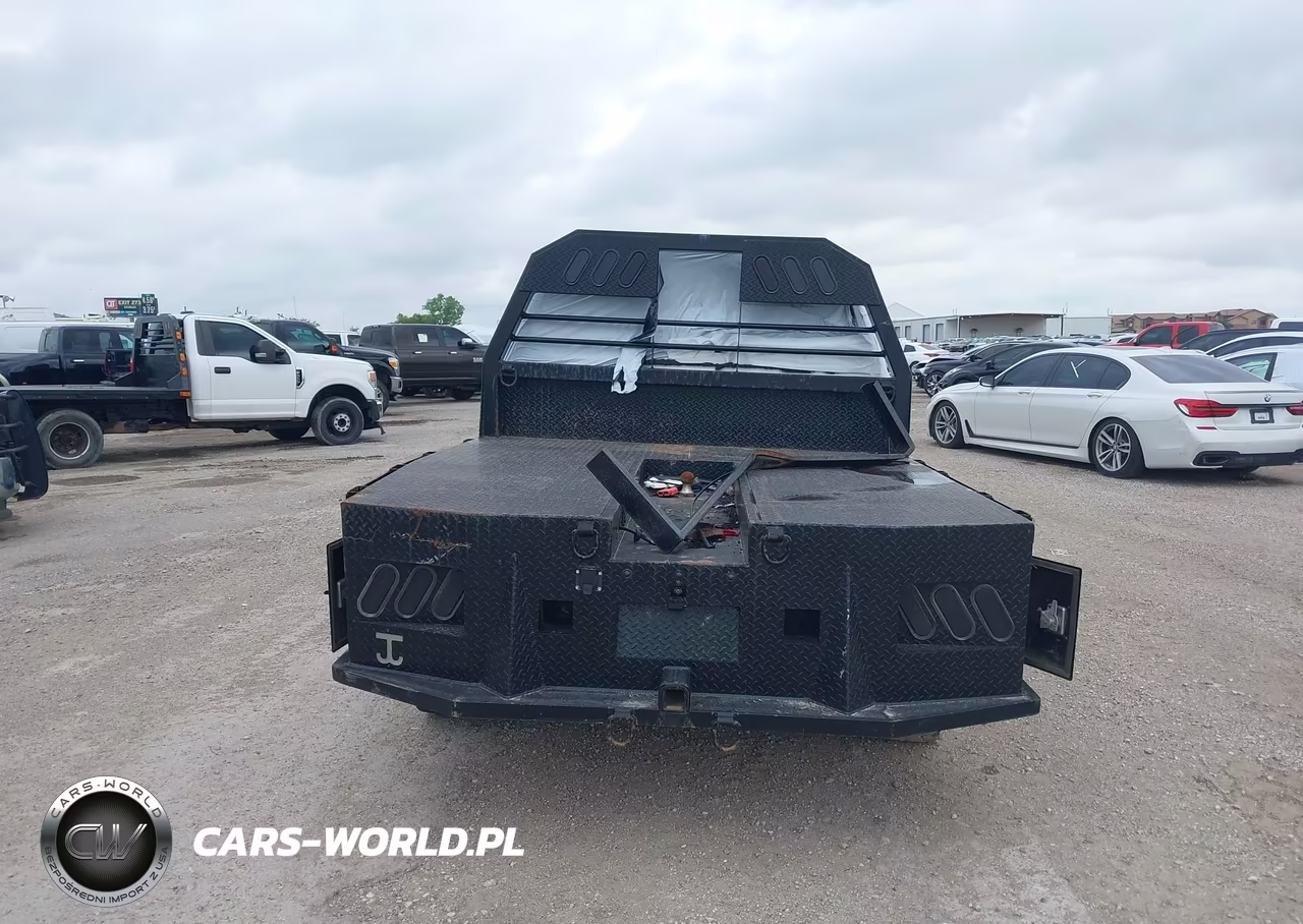 2021 Ford F-250 Xlt VIN:1FT7W2BT4MED71915 - 15
