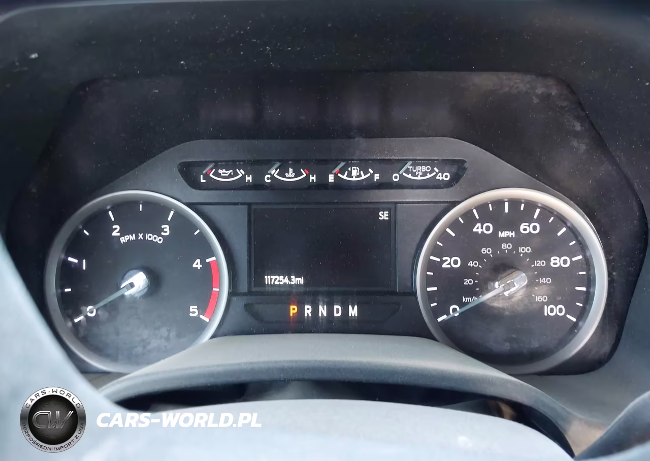 2021 Ford F-250 Xlt VIN:1FT7W2BT4MED71915 - 7
