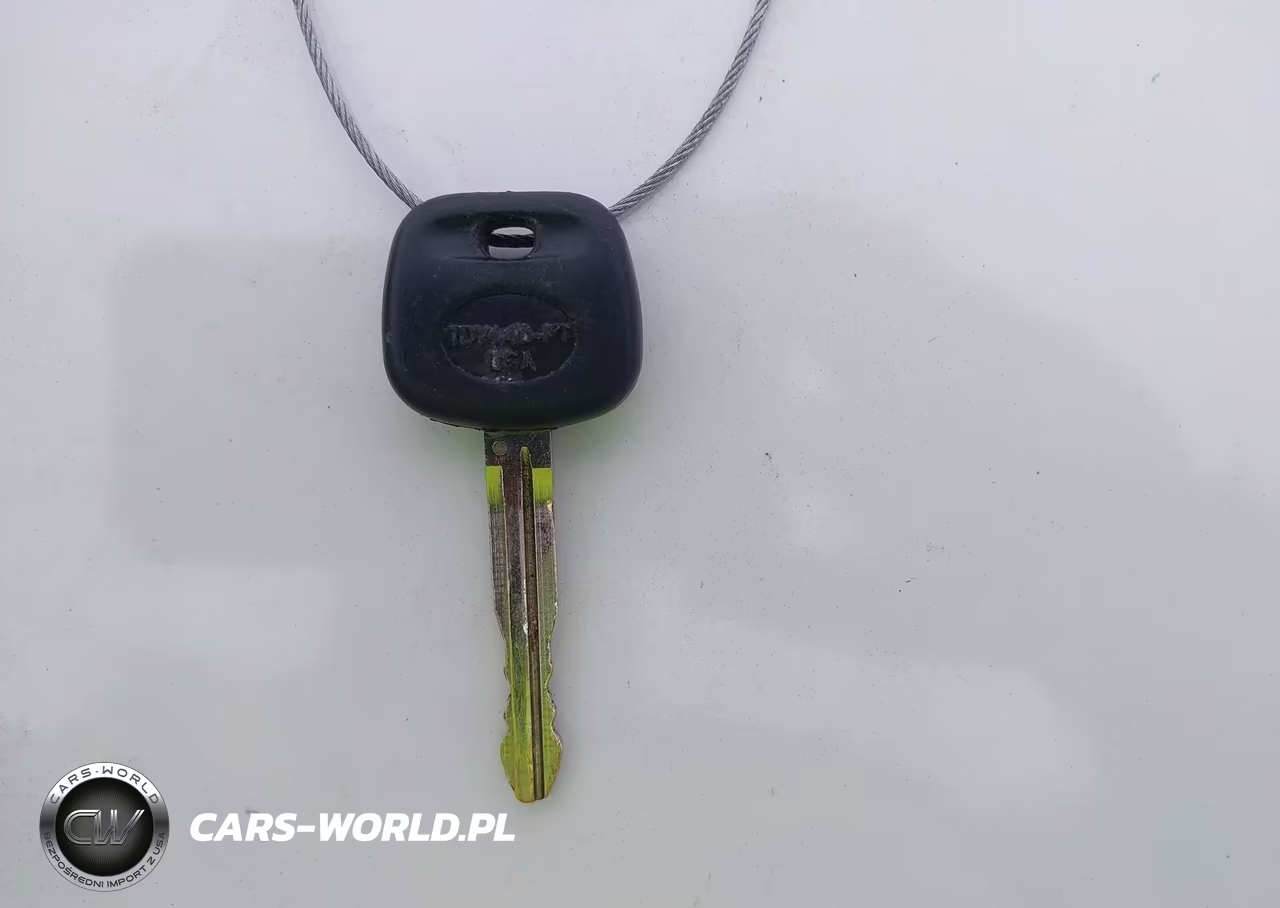 2008 Toyota Sienna Le VIN:5TDBK23C88S015746 - 11