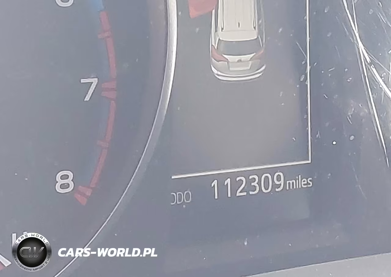 2018 Toyota Rav4 Le VIN:2T3BFREV1JW842228 - 14