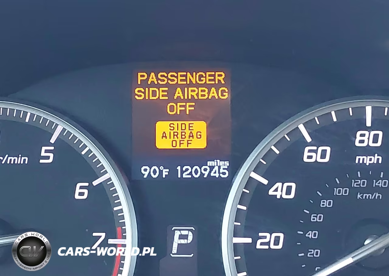 2014 Acura Rdx VIN:5J8TB3H35EL001174 - 15