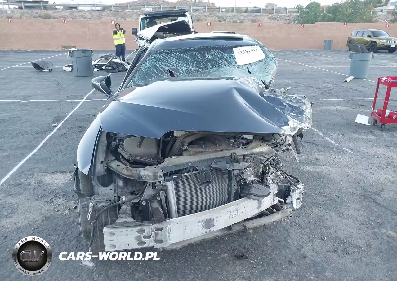 2021 Lexus Is 350 F Sport VIN:JTHGZ1B28M5038446 - 11