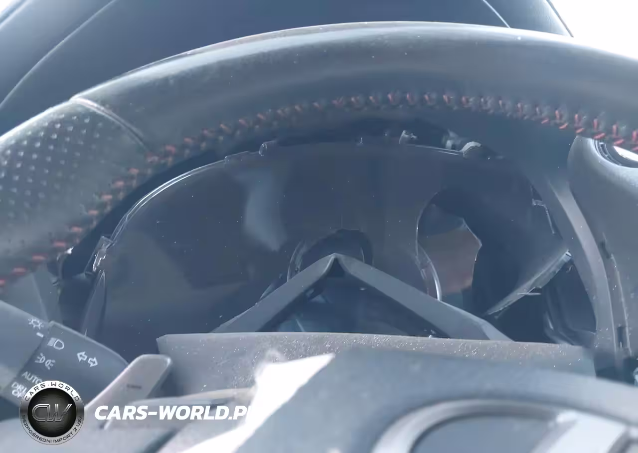 2021 Lexus Is 350 F Sport VIN:JTHGZ1B28M5038446 - 14