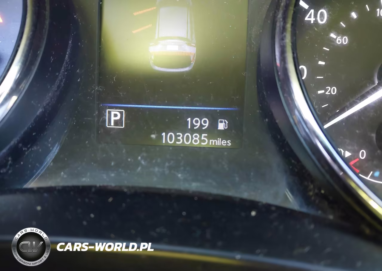 2019 Nissan Rogue Sport S VIN:JN1BJ1CP5KW210441 - 15