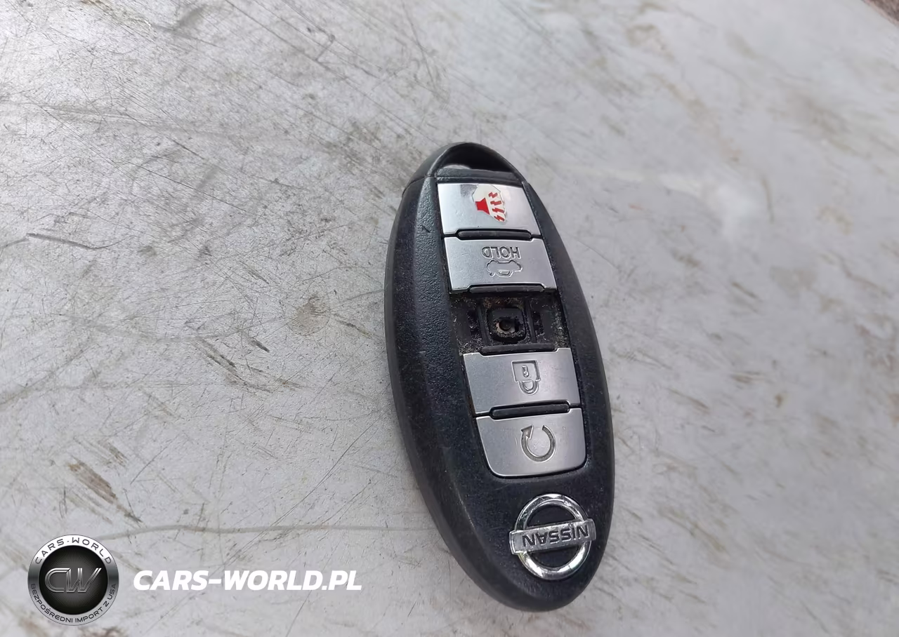 2018 Nissan Altima 2.5 S VIN:1N4AL3APXJC263420 - 11